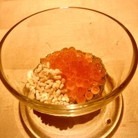 TTOAHISU - 