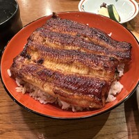 吉寅 -  吉寅 -