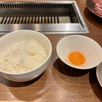 焼肉うしごろ 表参道店 - 