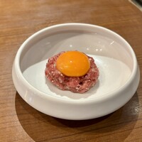 焼肉うしごろ 表参道店 - 