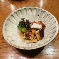 吉寅 -  吉寅 -