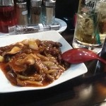 めだかタンタン - うまうま(o´艸`)です！10-31