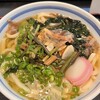 麺処 おおつき亭