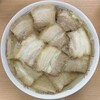 坂内食堂