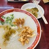 馬さんの店 龍仙 本館