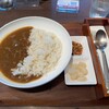 ラウンジ&バー グラン・ブルー 伊丹空港店