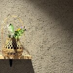 日本料理こまつ - 