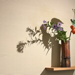 日本料理こまつ - 