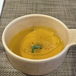 オステリアラリベラ - 