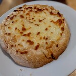 未来カレー こりす - 