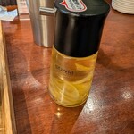 麺処 しろくろ - 