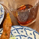 ベンディカ - 今回はククリラム