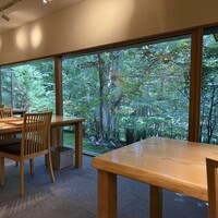 こまつ - 