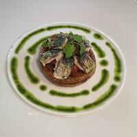 レストラン・パッション - 