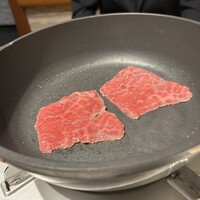 完全個室焼肉すだく浮世亭 -  完全個室焼肉すだく浮世亭 -