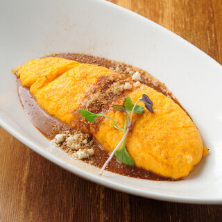 クシヤキとワイン CASSIWA_1