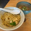 札幌つけ麺 札幌ラーメン 風来堂