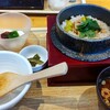 食のつむぎ 枚方T-SITE店