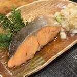 食房 四季 - 