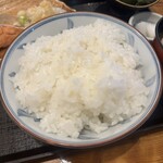 食房 四季 - 