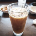 和牛放題の殿堂 宇田川町 肉屋横丁 - 