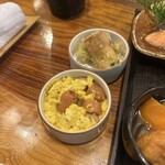 食房 四季 - 
