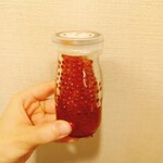 波の - 