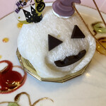 イタリア厨房 ベッラ・イタリア - 