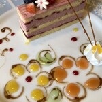 イタリア厨房 ベッラ・イタリア - 