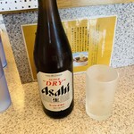 ラー麺専門店 こしがや - 