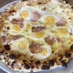 イタリア厨房 ベッラ・イタリア - 