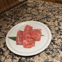 うしごろ 貫 恵比寿本店 - 