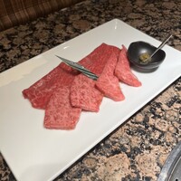 うしごろ 貫 恵比寿本店 - 