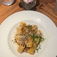 表参道バンブー - 