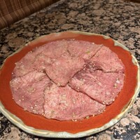 うしごろ 貫 恵比寿本店 - 