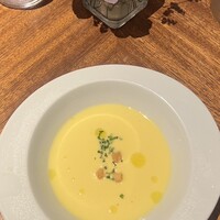 表参道バンブー - 