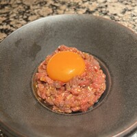 うしごろ 貫 恵比寿本店 - 