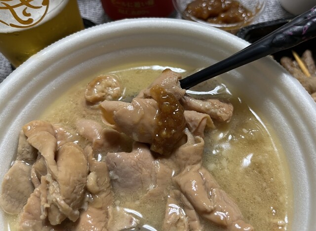 Satsuki Bento - Narita Airport Terminal 2/3/Bento (Lunch box