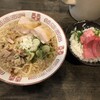 喜多方食堂 麺や 玄 佐倉分店