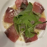 伊丹古民家dining 賴 - 