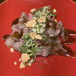 伊丹古民家dining 賴 - 