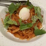 伊丹古民家dining 賴 - 