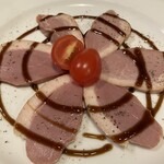 伊丹古民家dining 賴 - 