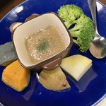 伊丹古民家dining 賴 - 