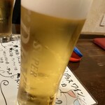 伊丹古民家dining 賴 - 