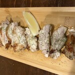 伊丹古民家dining 賴 - 