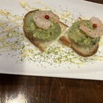 伊丹古民家dining 賴 - 