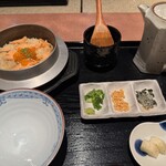 懐食みちば - 
