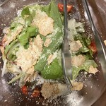 伊丹古民家dining 賴 - 