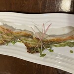 伊丹古民家dining 賴 - 